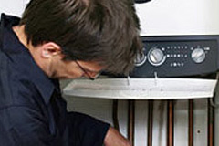 boiler replacement Preston On Tees